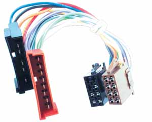 SIGNAT Montagesatz ISO(EOL)