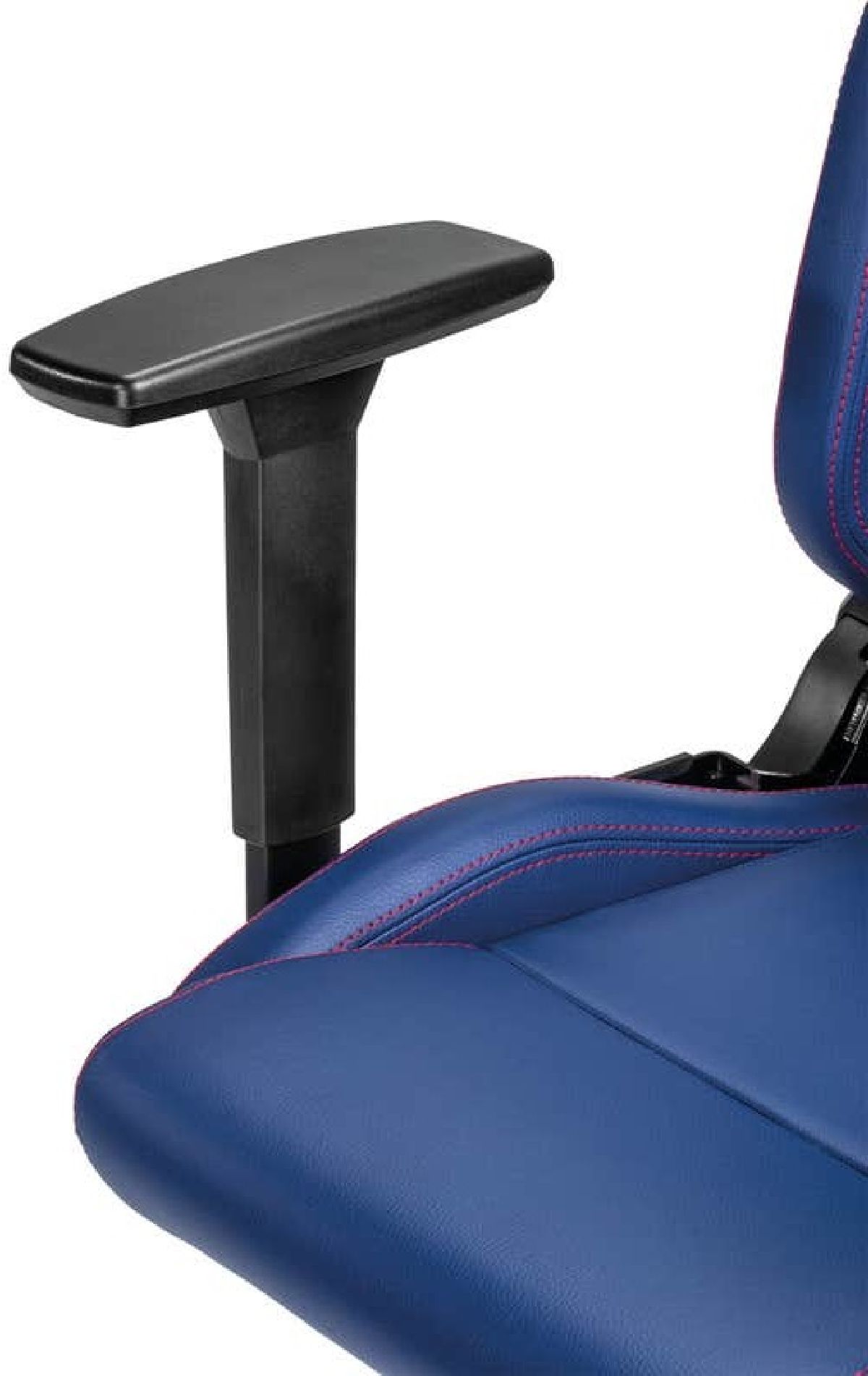 Gaming- und B�rostuhl MARTINI RACING - SPARCO