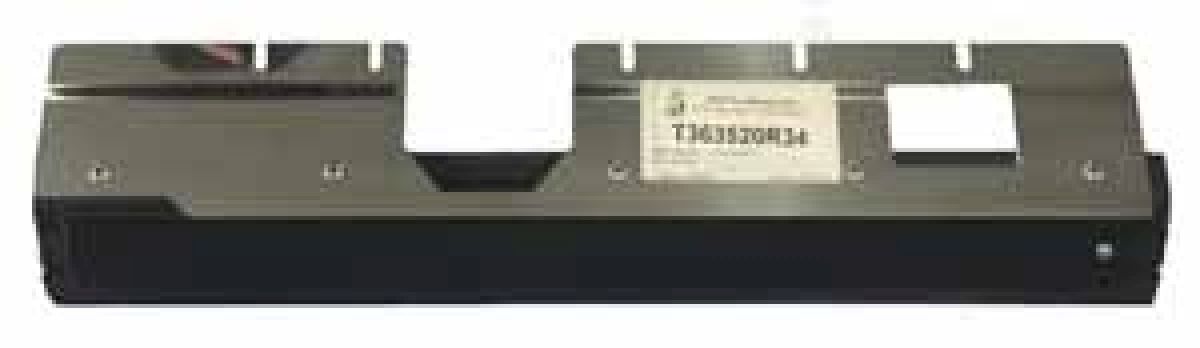 Klapp-Dichtung T&uuml;rfl&uuml;gel re.