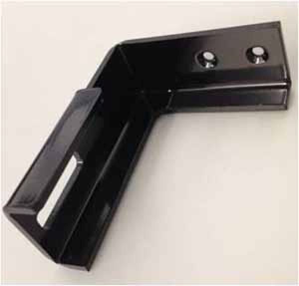 Haltewinkel  (IST von Innen re.) 