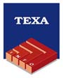 TEXA info techn. 1 anne OHW OFF HIGHWAY