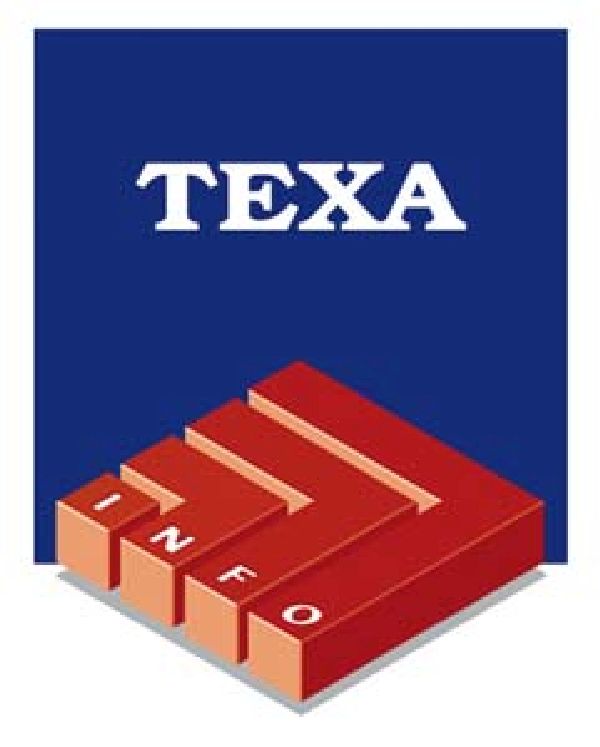 TEXINFO CAR 1 Jahresvertrag SoH f�r alle Fzg.