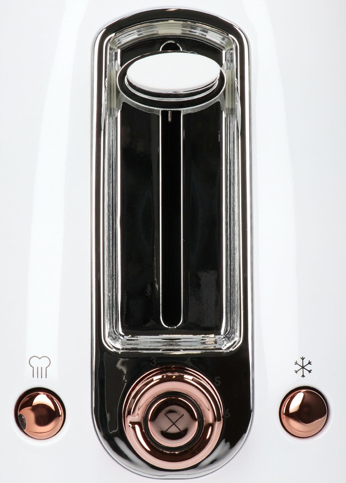 Grille-pain 