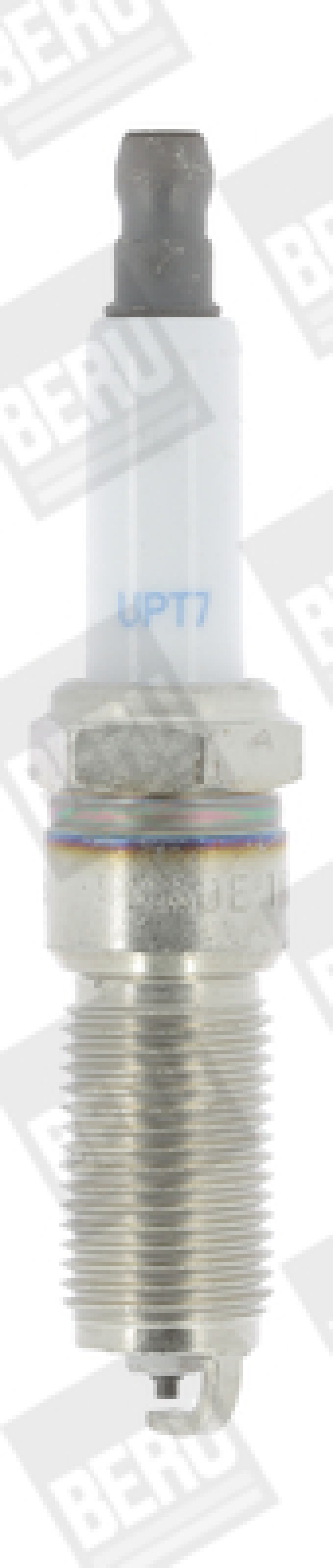 BERU ULTRA PLUS TITAN Z&uuml;ndkerze