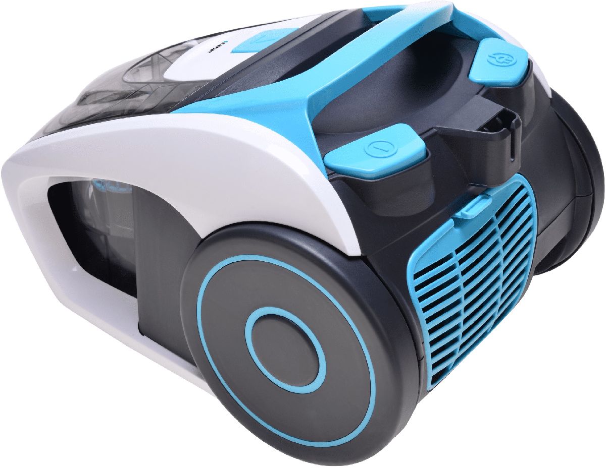 Aspirateur 