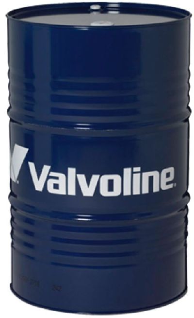Valvoline VR1 Racing 20W-50 208L
