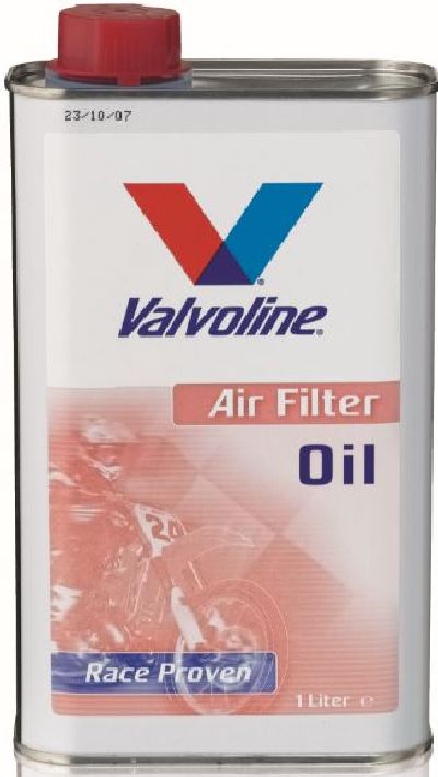 Valvoline Luftfilter-l 1L