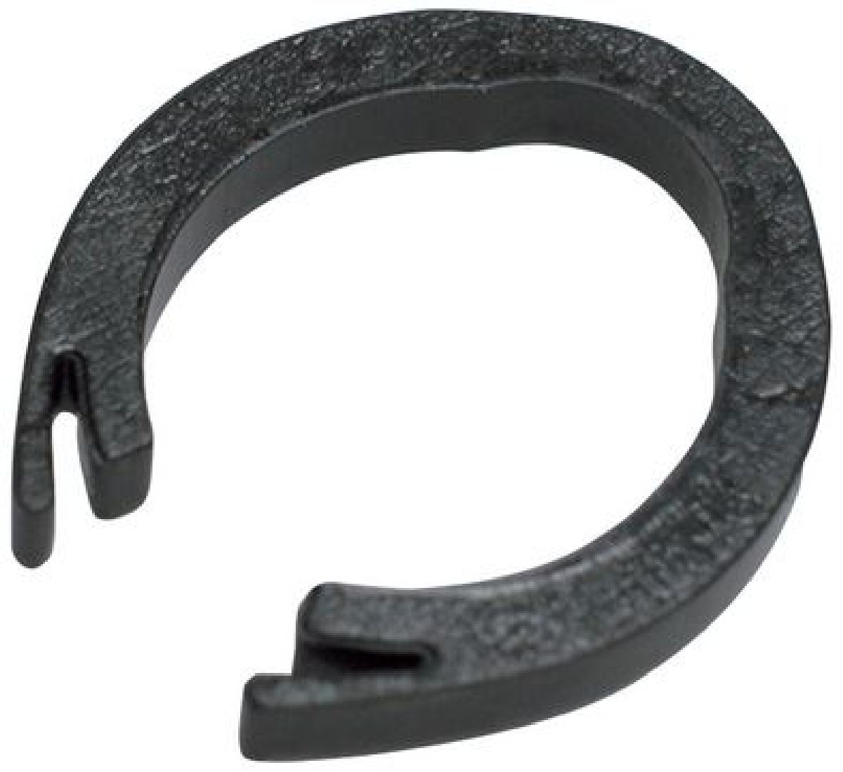 Halteklammer NG 12