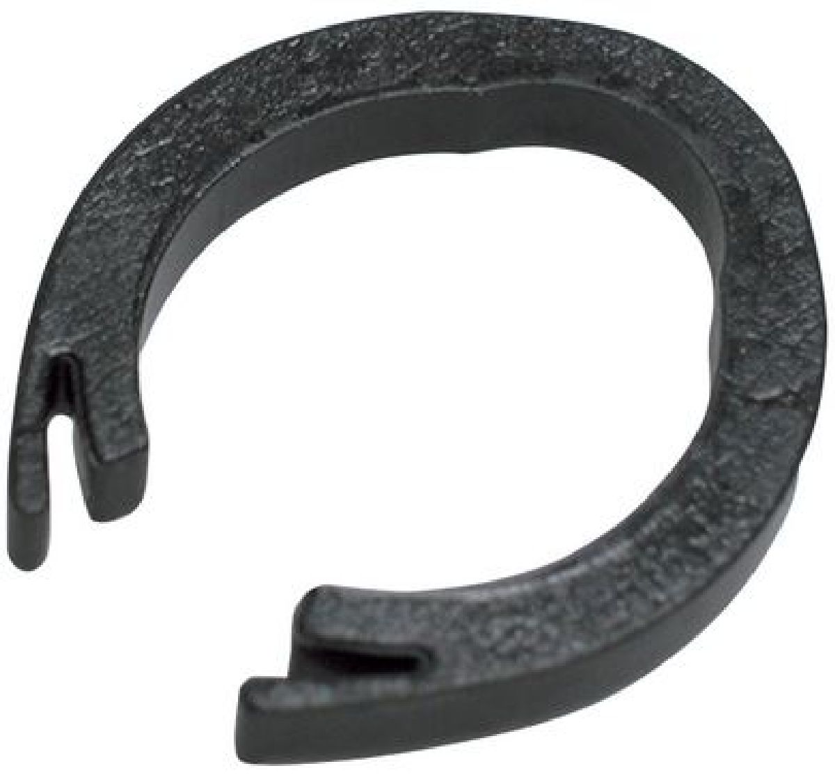Halteklammer NG 6