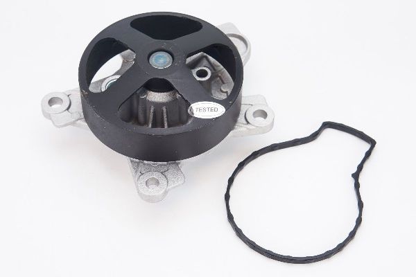 ContiTech pompe � eau 
