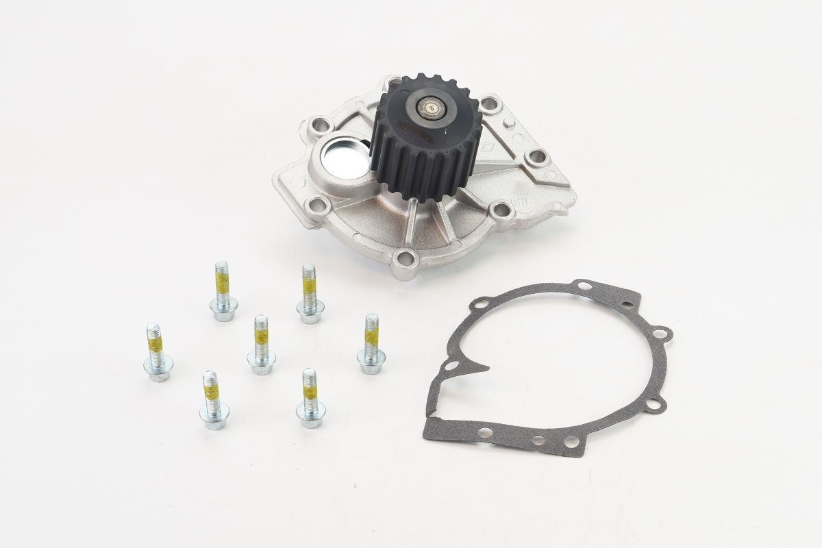 ContiTech Wasserpumpe