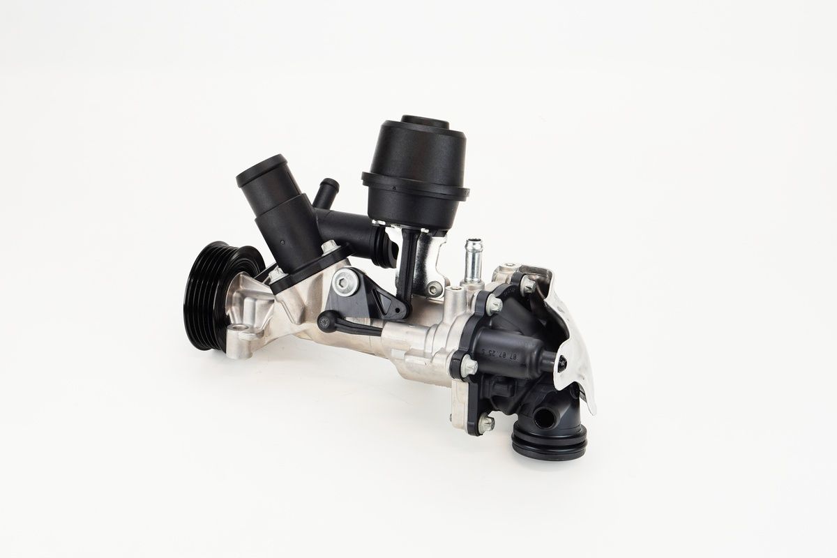 ContiTech Wasserpumpe