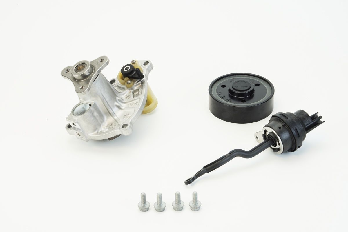 ContiTech Wasserpumpe