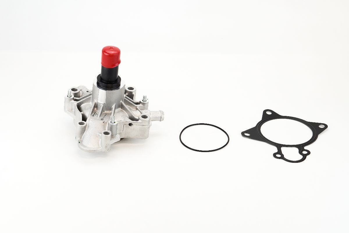 ContiTech Wasserpumpe