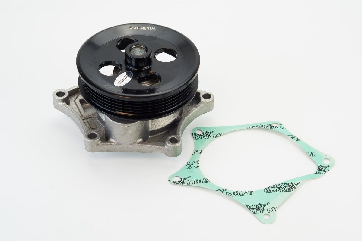 ContiTech Wasserpumpe