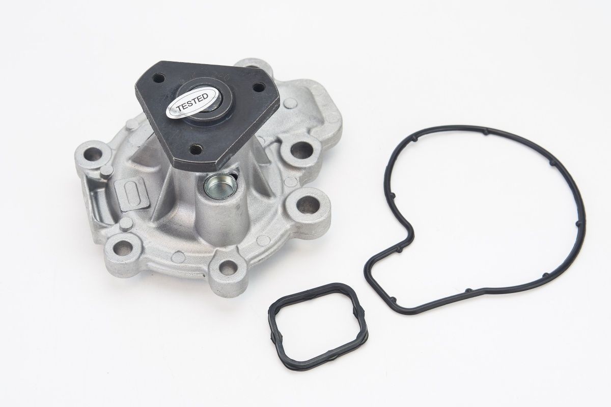 ContiTech Wasserpumpe