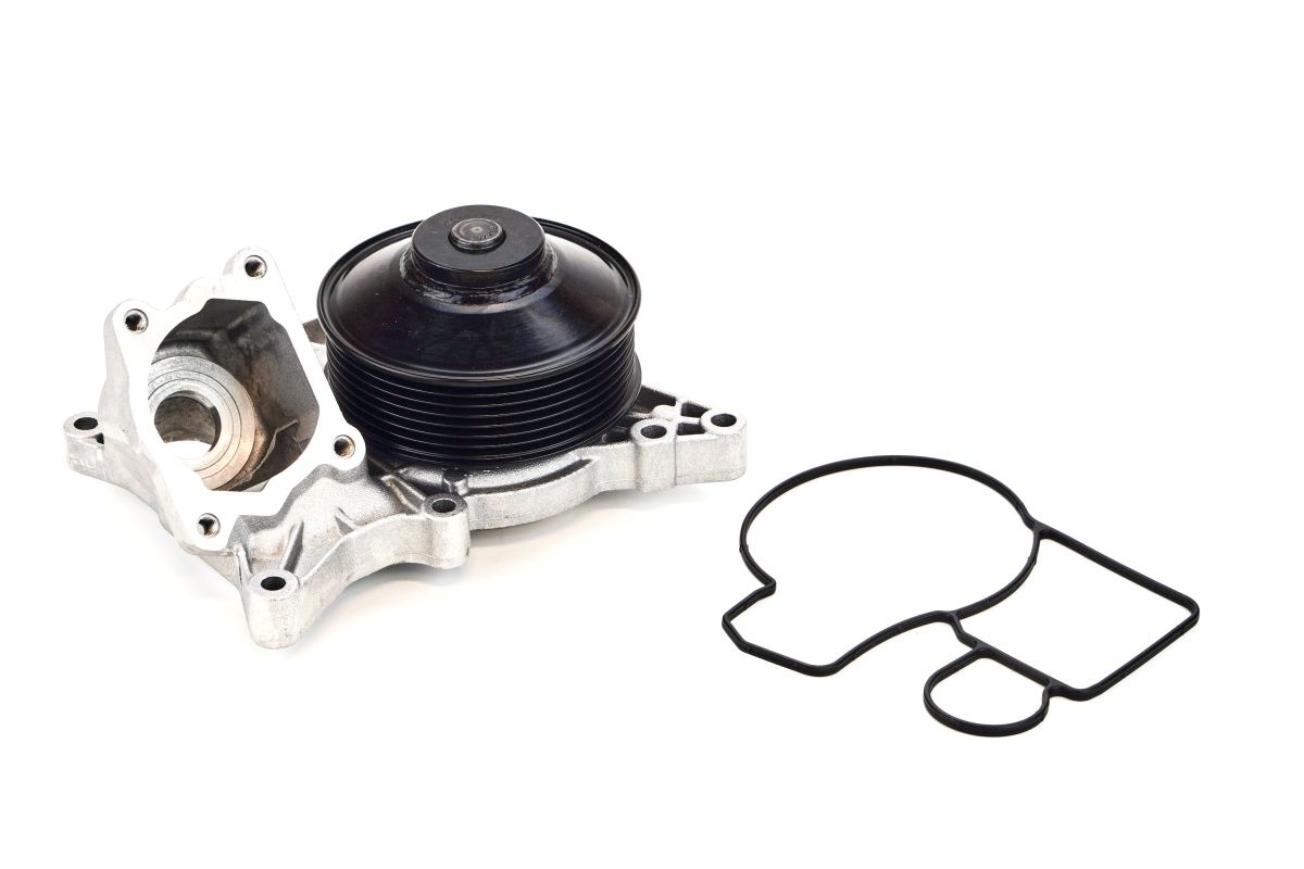 ContiTech Wasserpumpe