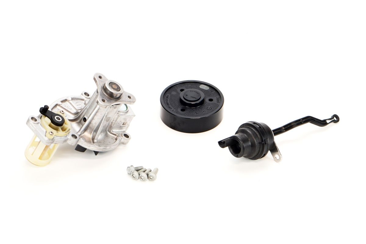 ContiTech Wasserpumpe