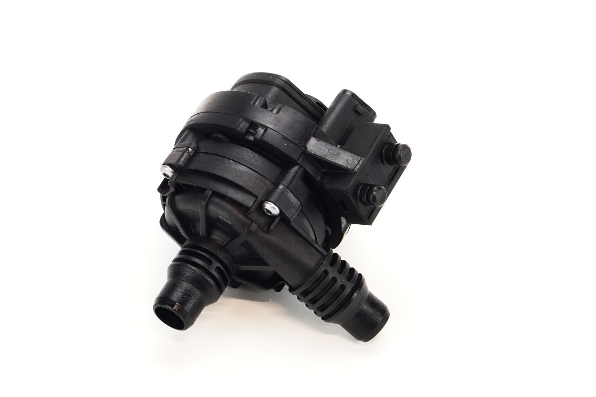 ContiTech Wasserpumpe