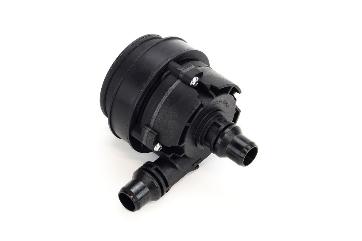 ContiTech Wasserpumpe