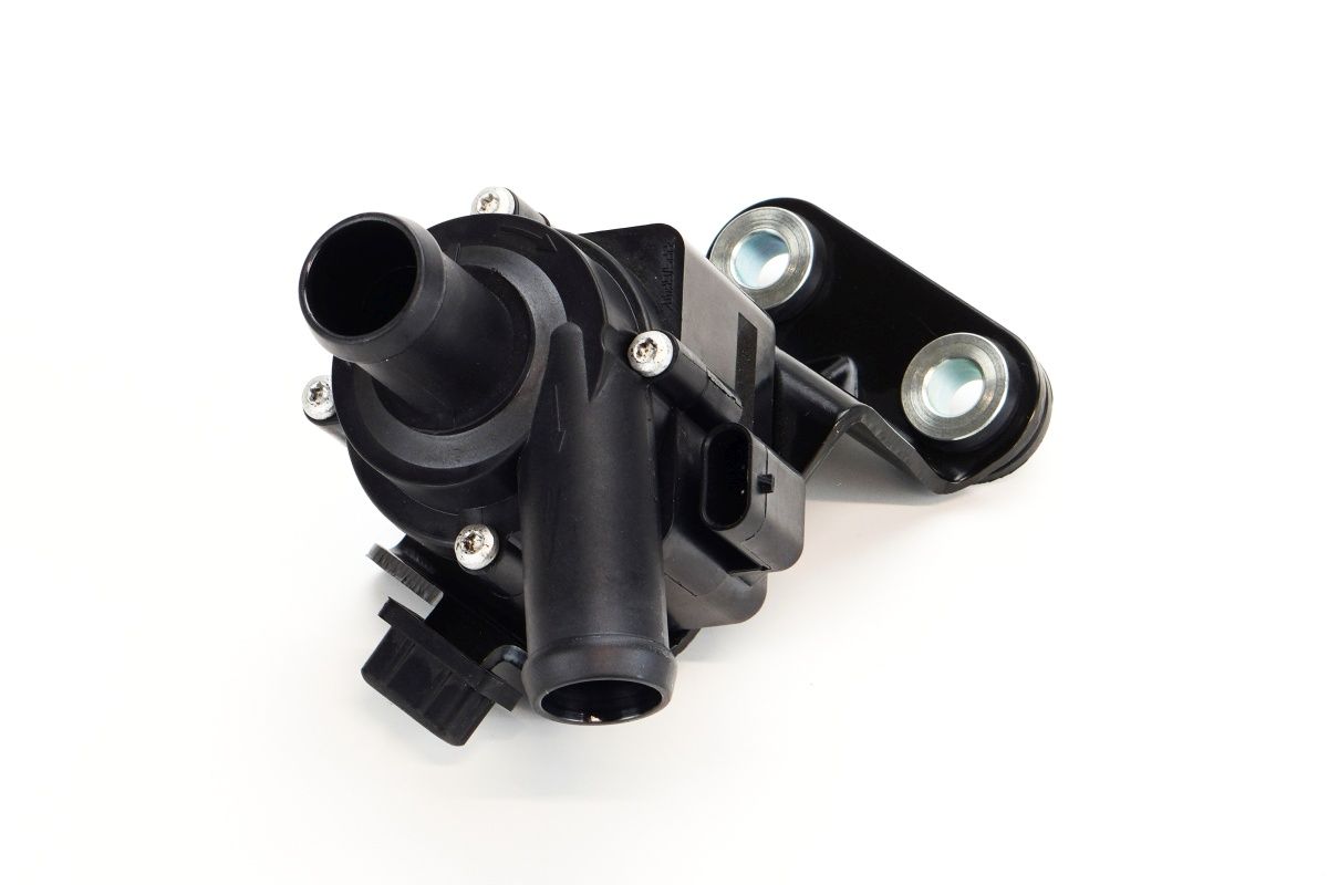 ContiTech Wasserpumpe