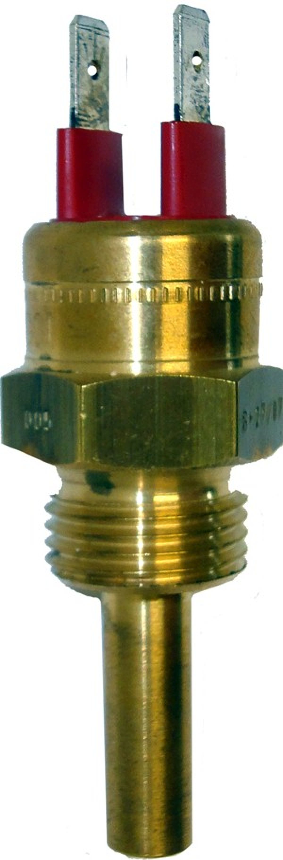 VDO Temp.Schalter96/92�M18x1,5