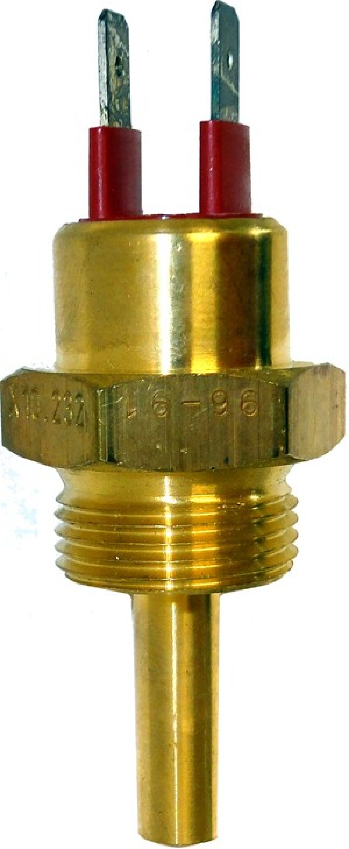 VDO Temp.Schalt.100/95�M18x1,5