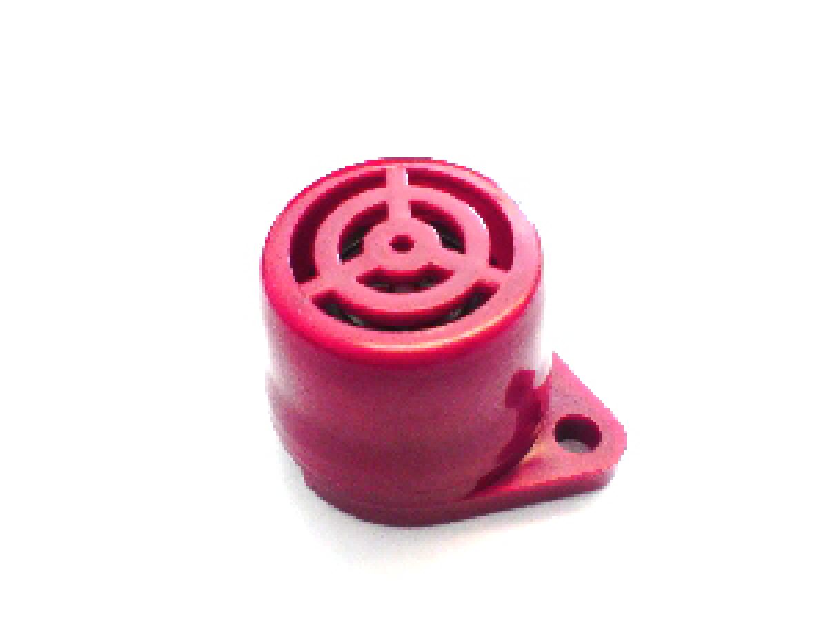 VDO Akustischer Warner 24 V