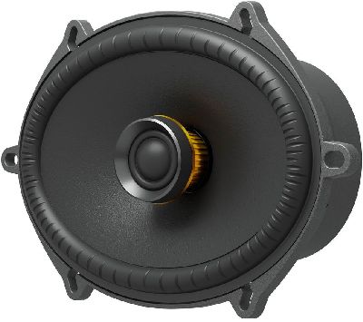 SONY Haut-parleur coaxial  2 voies 240W/75W RMS-16x20cm MobileES