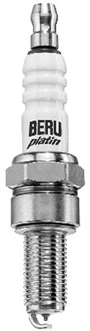 BERU Zündkerze Z 210 EOL