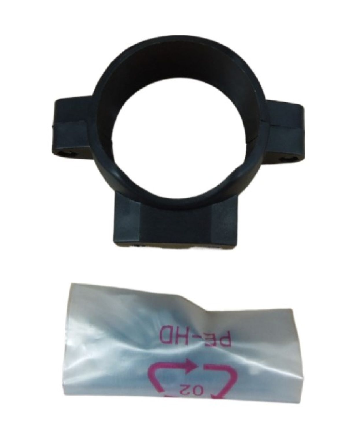Halter f&uuml;r Kamera RK1002M