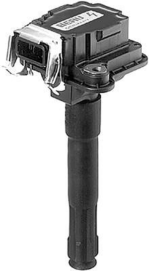 BERU Z&uuml;ndspule ZS 016