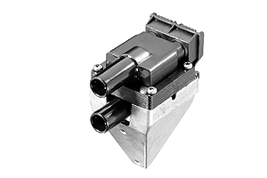 BERU Z&uuml;ndspule ZS 313