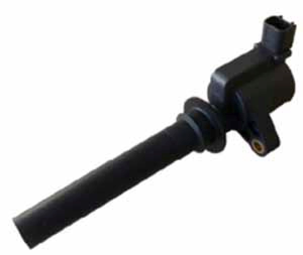 BERU Z&uuml;ndspule ZS 410