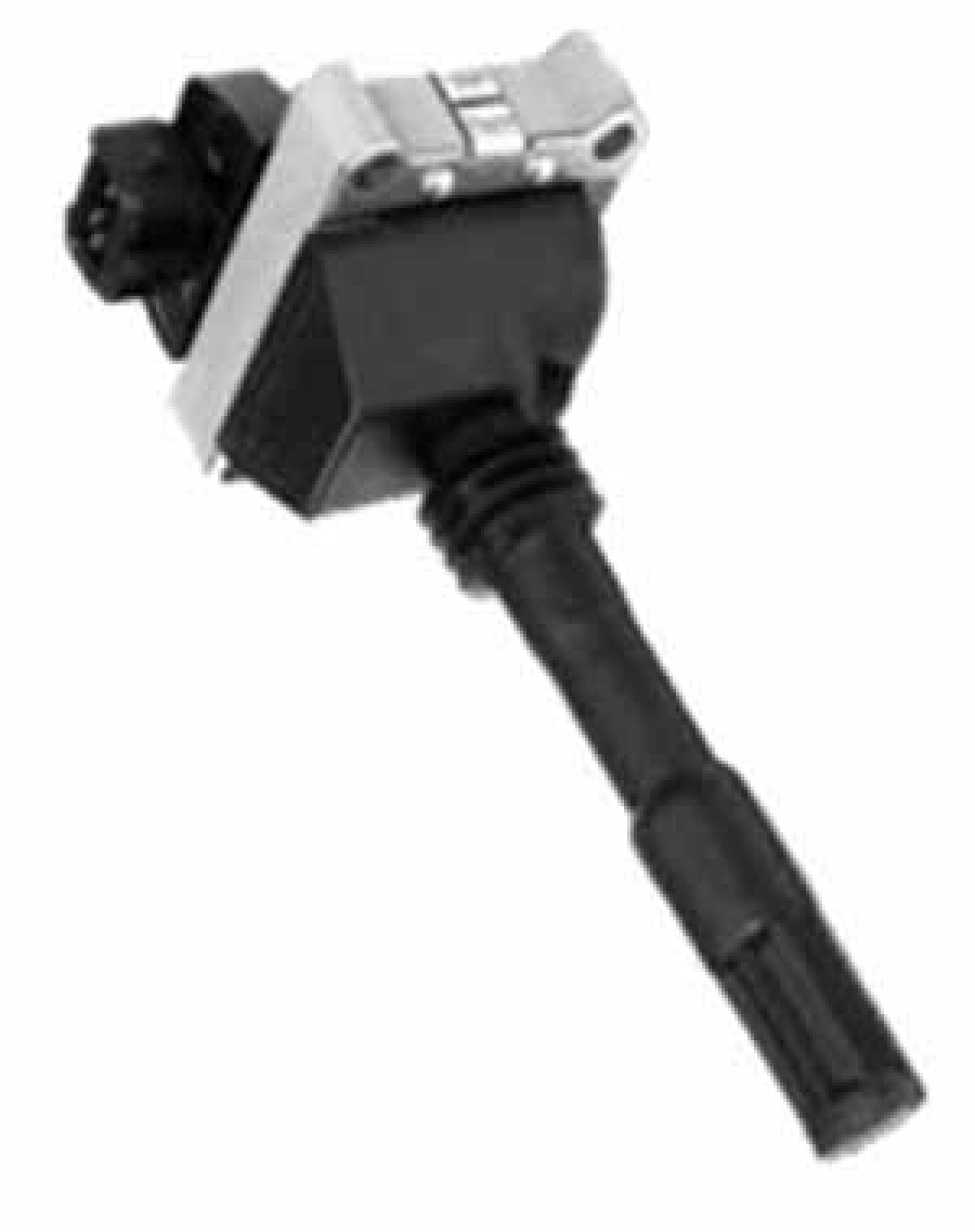 BERU Z&uuml;ndspule ZS 428