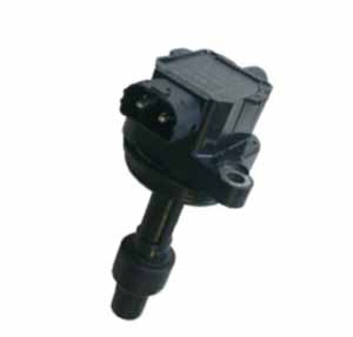 BERU Z&uuml;ndspule ZS 429