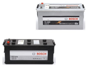 BATTERYcharge PRO Batterieladegerät