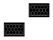 Ventil- und Ventilkappenset