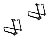 Auslaufartikel