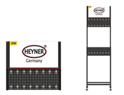 Schneesocken active series XXL