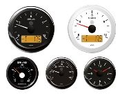 Gel-Reiniger mit Sprühkopf (EOL)