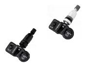 Mini Sauger für's Fahrzeug