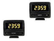 Interface audio-USB-SD-AUX