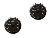 Interface audio-USB-SD-AUX