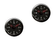 Interface audio-USB-SD-AUX