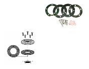 LED-Hauptscheinwerfer (EOL)