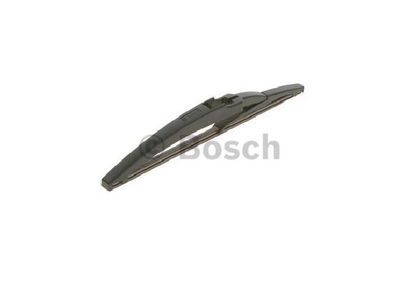 Bosch Wischblatt Aerotwin