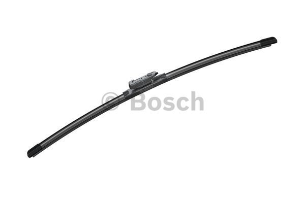 Bosch Wischblatt Aerotwin Einzeln