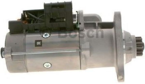 Ersatz Nr.  0 001 265 007