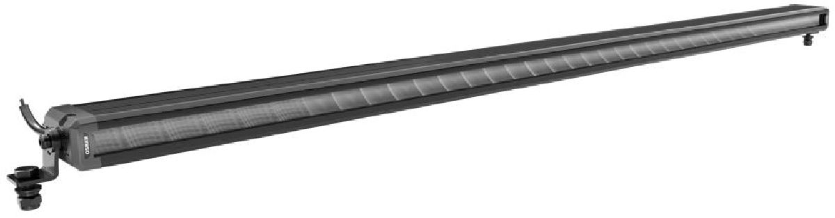 Osram LEDriving® LIGHTBAR VX1000-CB SM